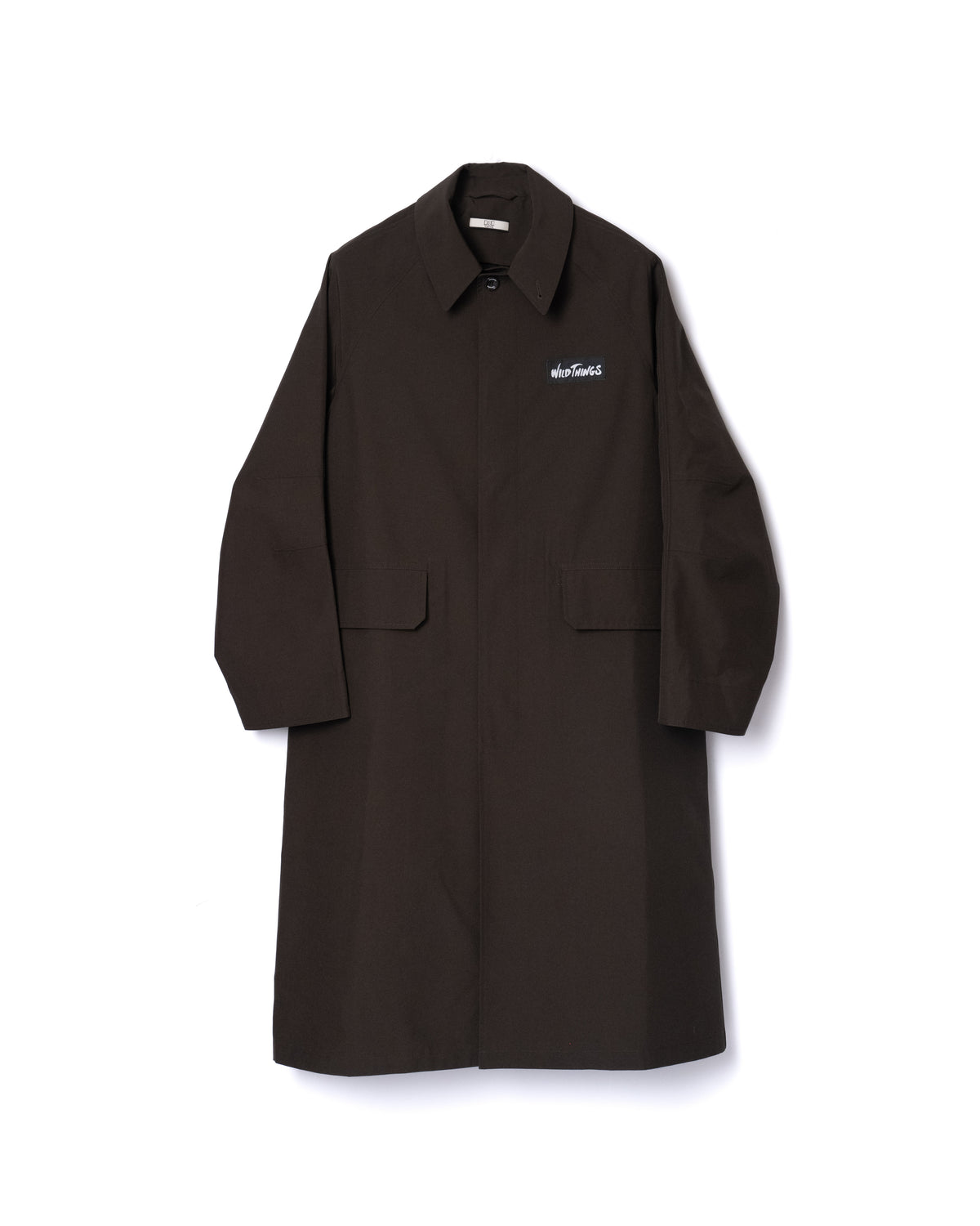 NON-24A-0901-BROWN-01.jpg?v= 