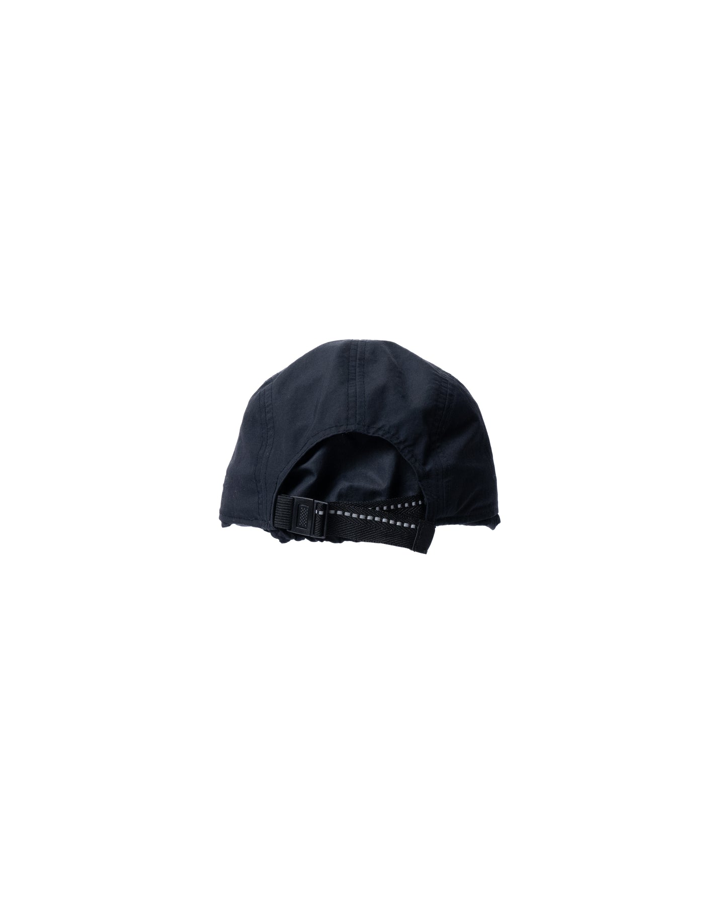 PRE ORDER / SUNSHADE JET CAP feat. NEW ERA (BLACK)