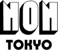NON TOKYO