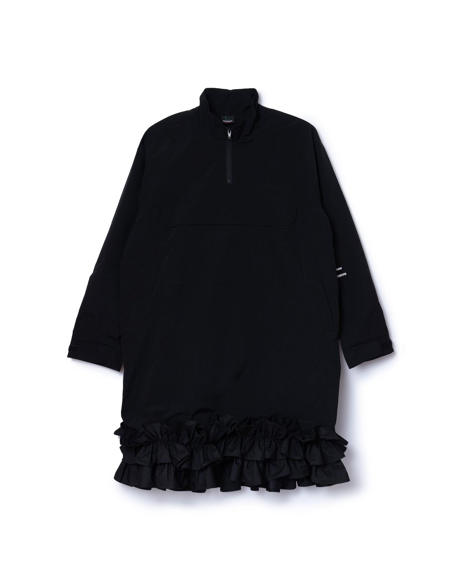 ONE‐PIECE – NON TOKYO