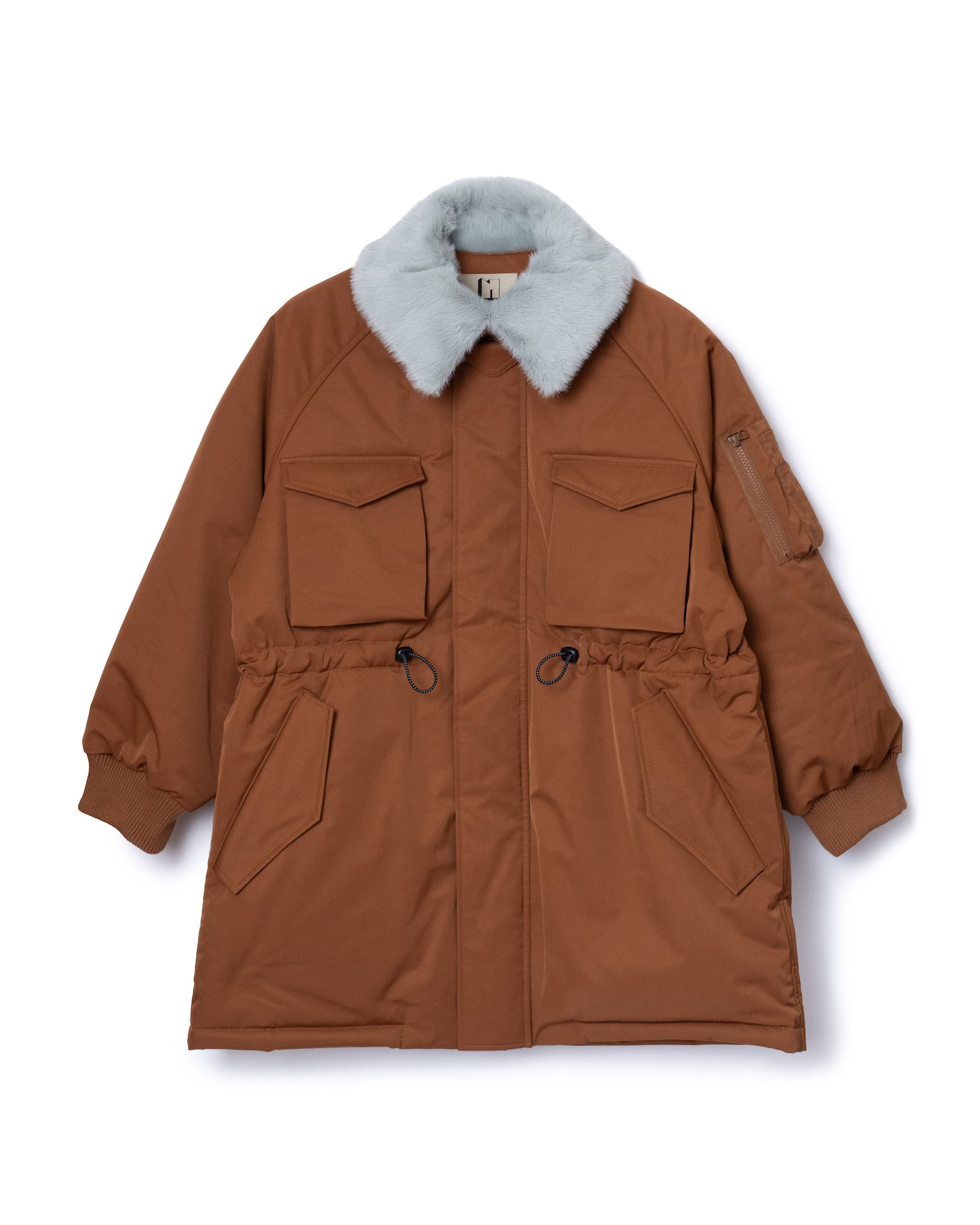 NONTOKYOのトップス TOPS – NON TOKYO