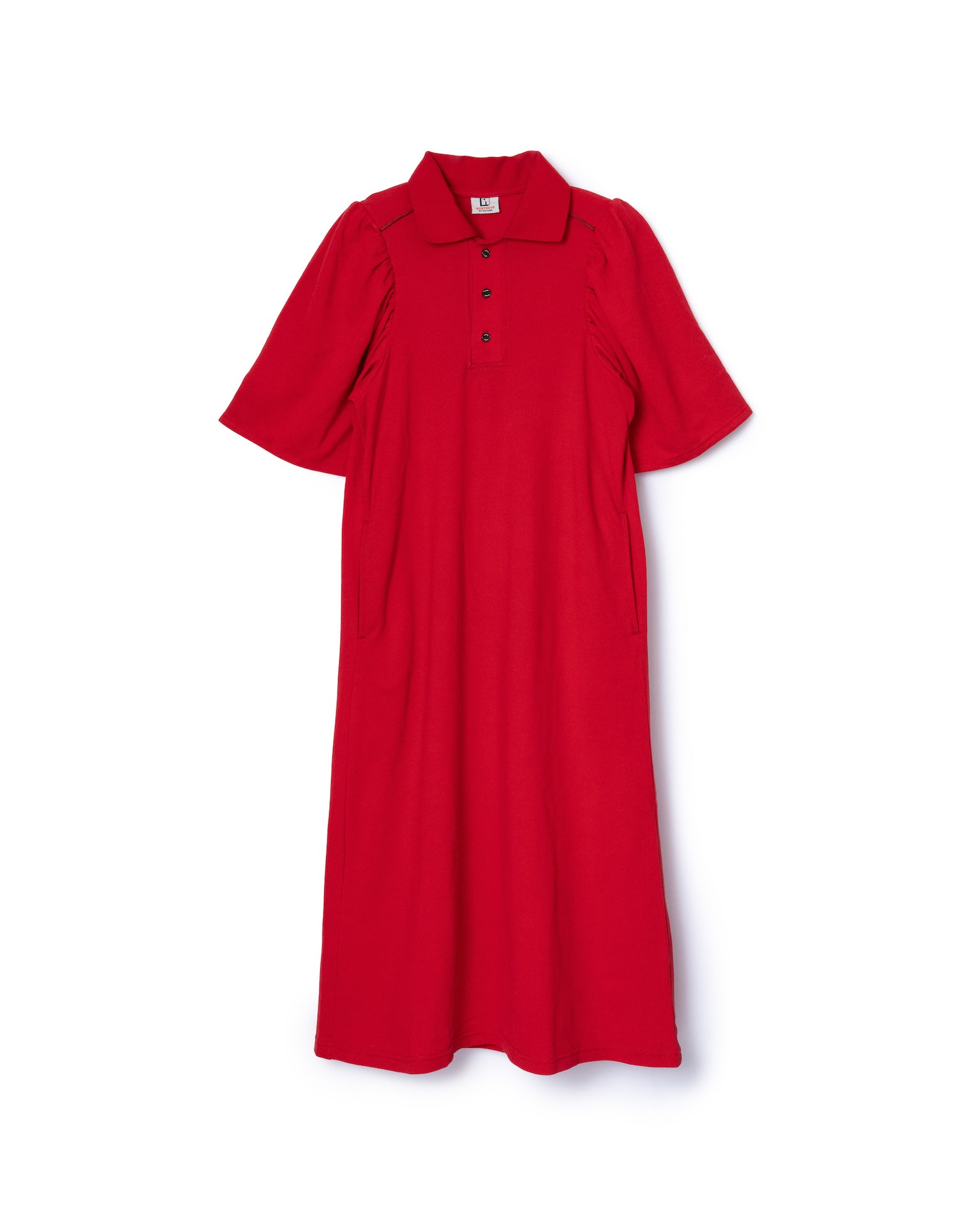 NON TOKYO OFFICIAL ONLINE STORE / ノントーキョー公式通販