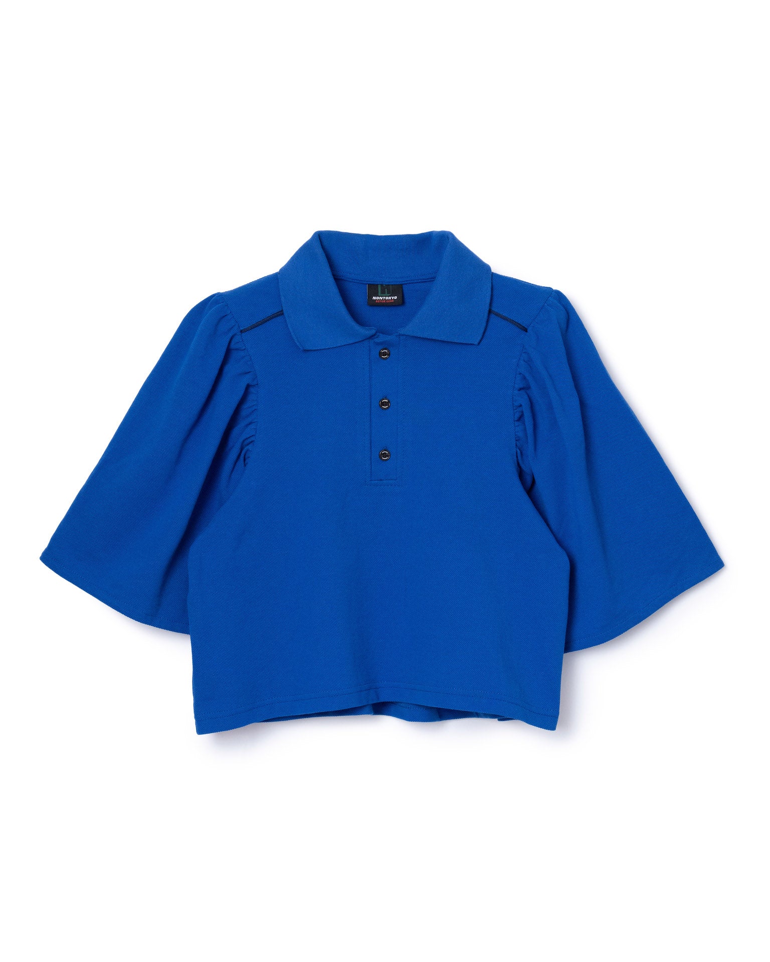 NON TOKYO トップス TOPS – NON TOKYO