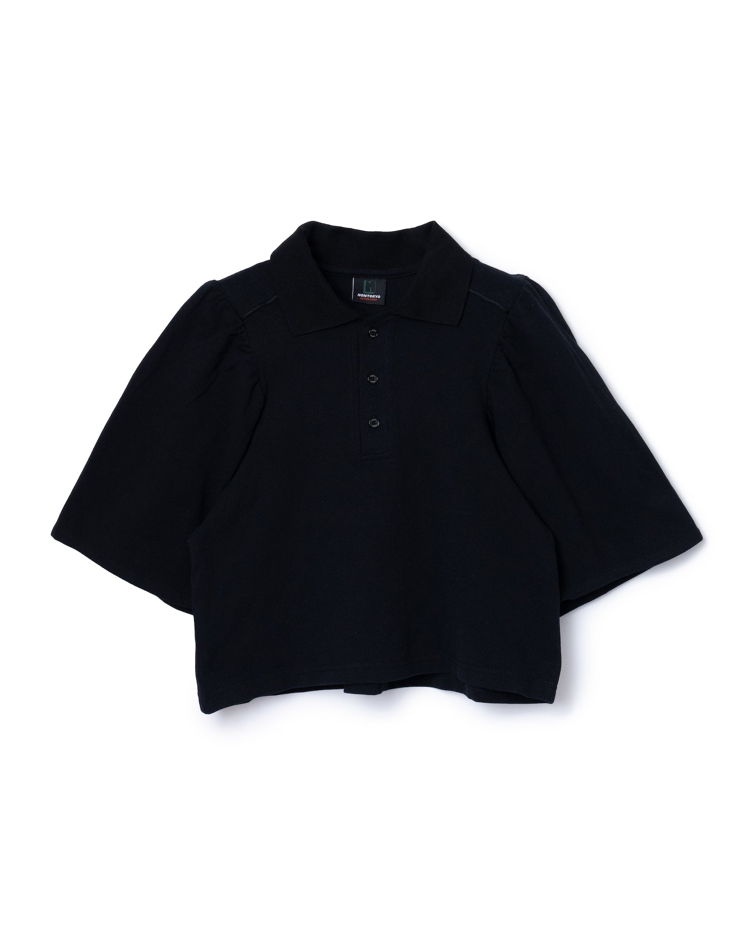 NON TOKYO OFFICIAL ONLINE STORE / ノントーキョー公式通販