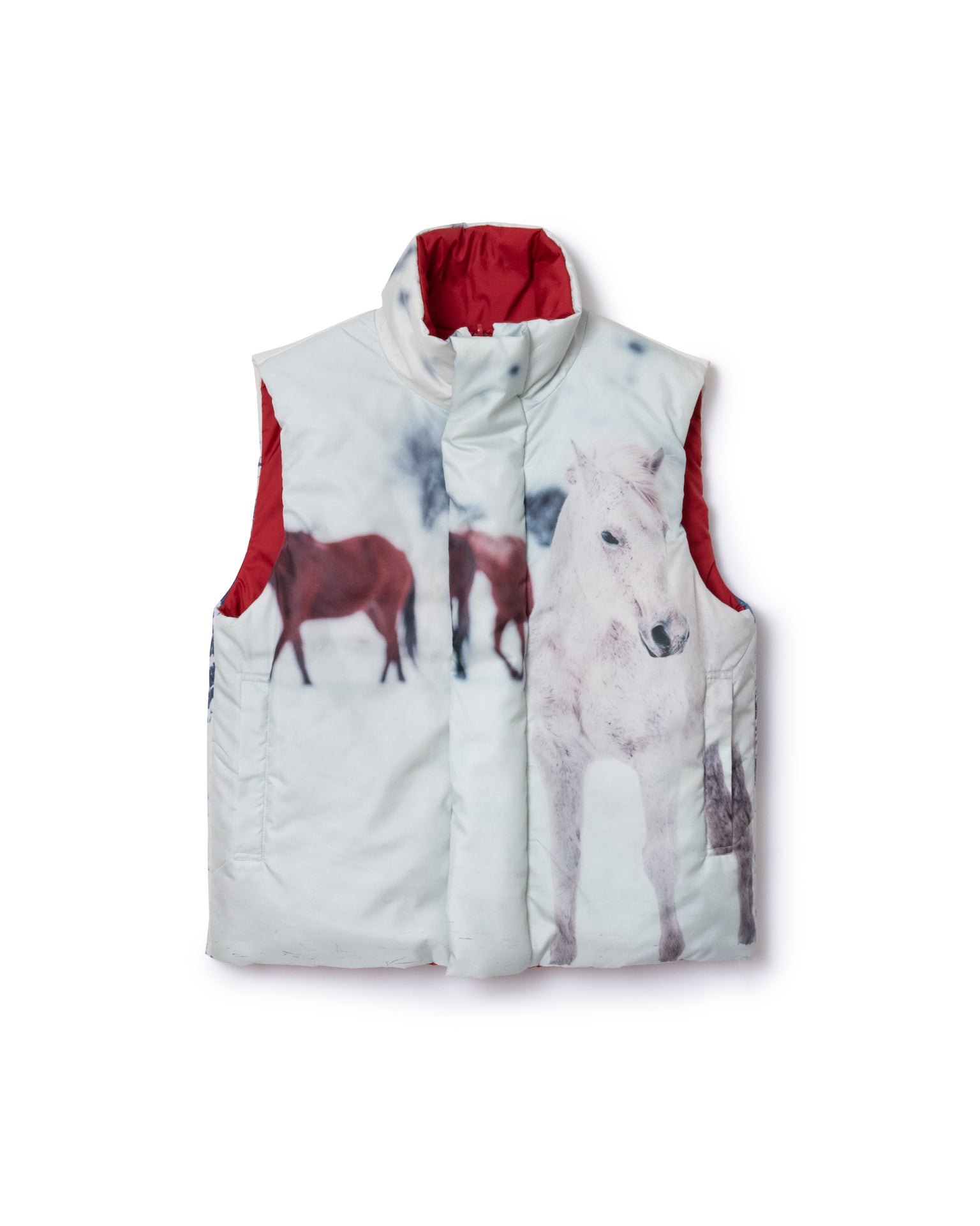 NON TOKYO OFFICIAL ONLINE STORE / ノントーキョー公式通販