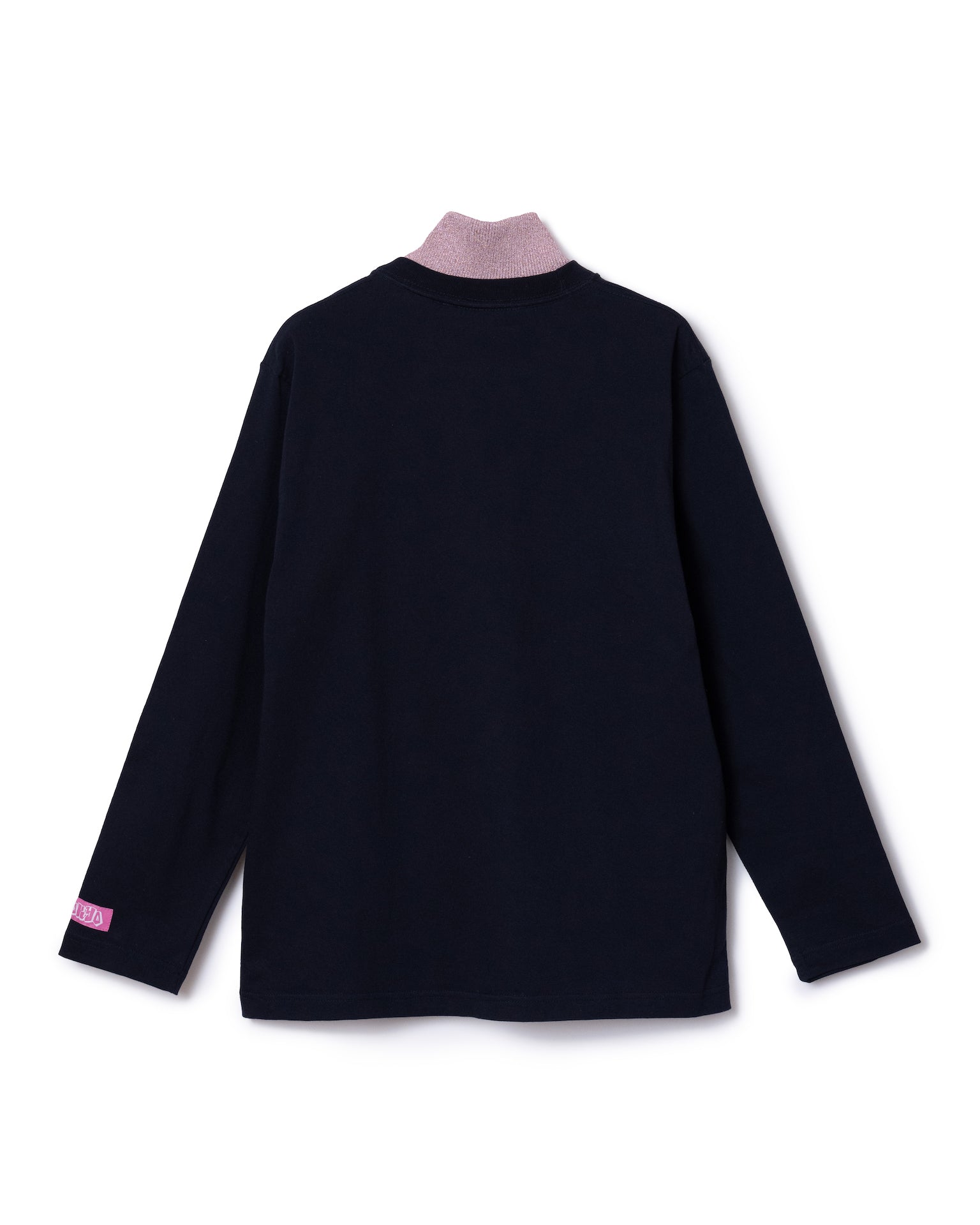 NON TOKYO OFFICIAL ONLINE STORE / ノントーキョー公式通販