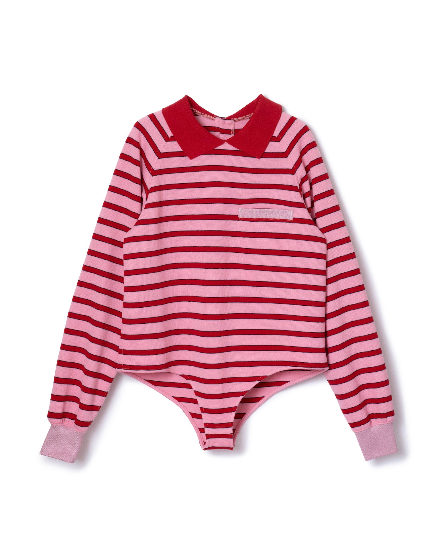 NONTOKYOのトップス TOPS – NON TOKYO