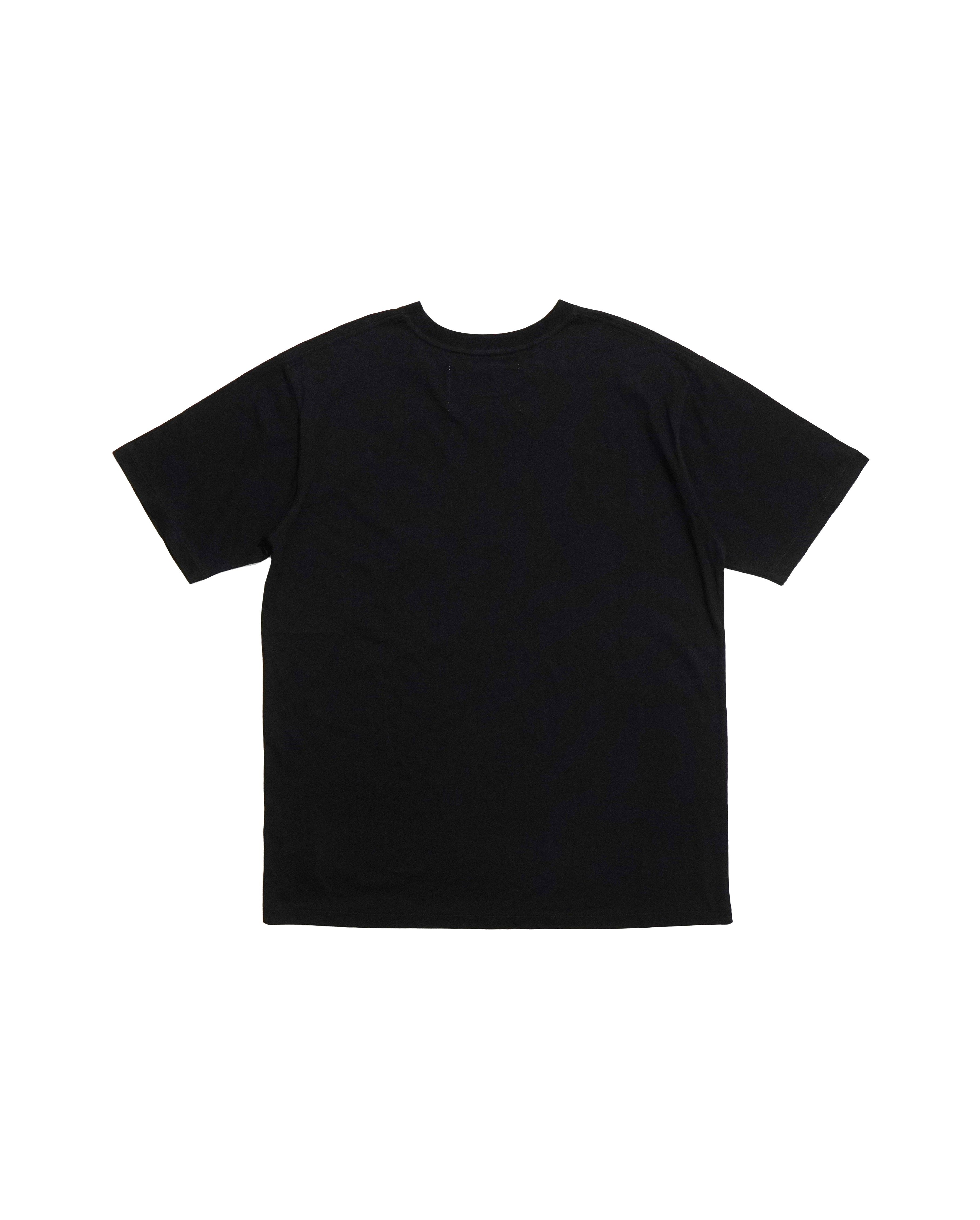 TOPS – NON TOKYO