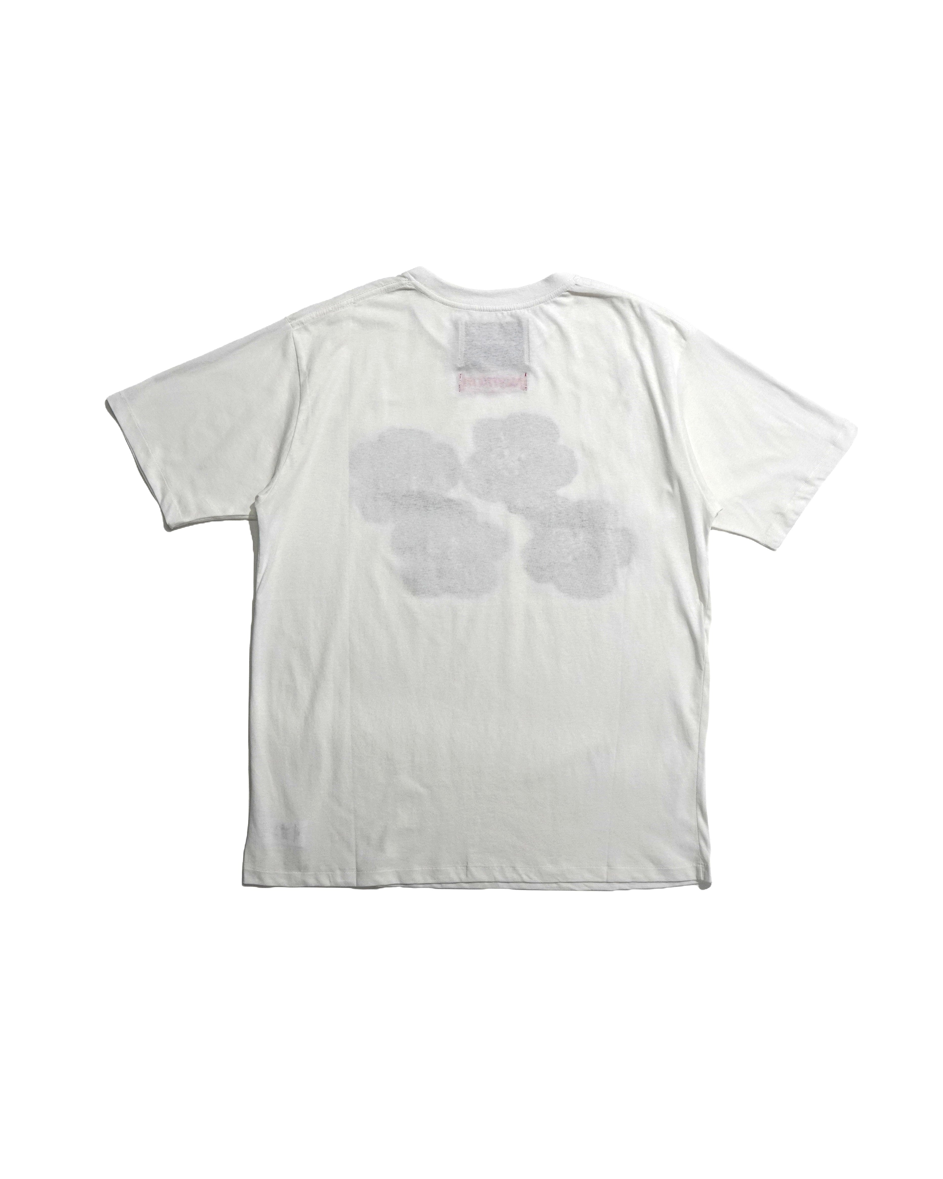 NON TOKYO OFFICIAL ONLINE STORE / ノントーキョー公式通販