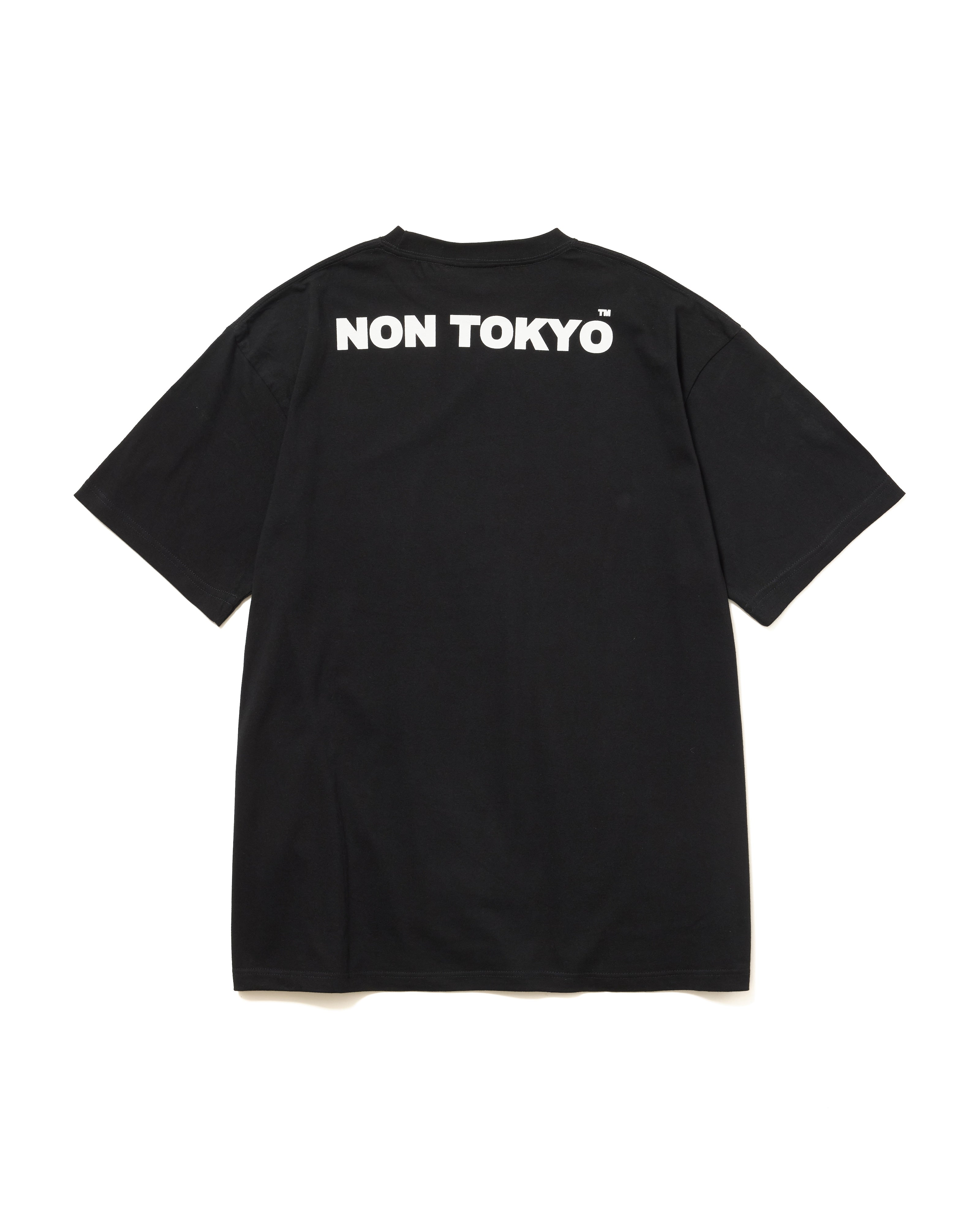TOPS – NONTOKYO