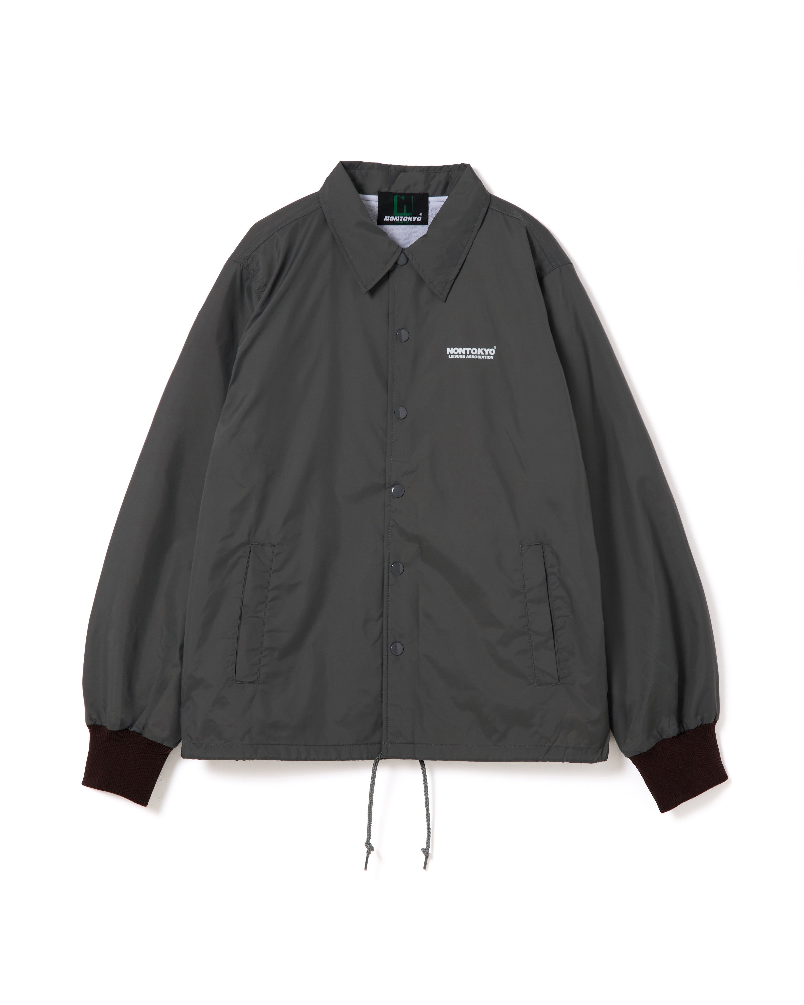 NON TOKYO OFFICIAL ONLINE STORE / ノントーキョー公式通販 – NONTOKYO