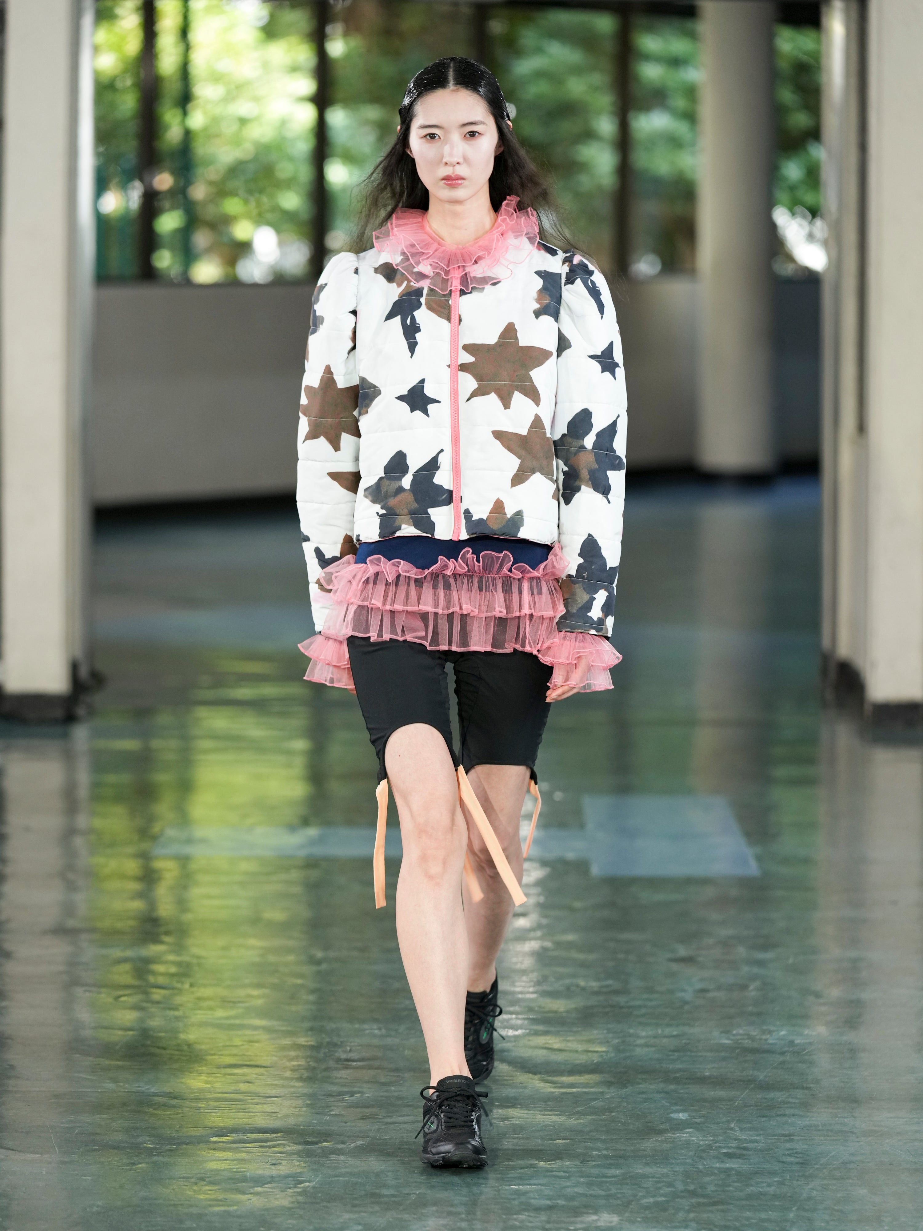 NON TOKYO OFFICIAL ONLINE STORE / ノントーキョー公式通販