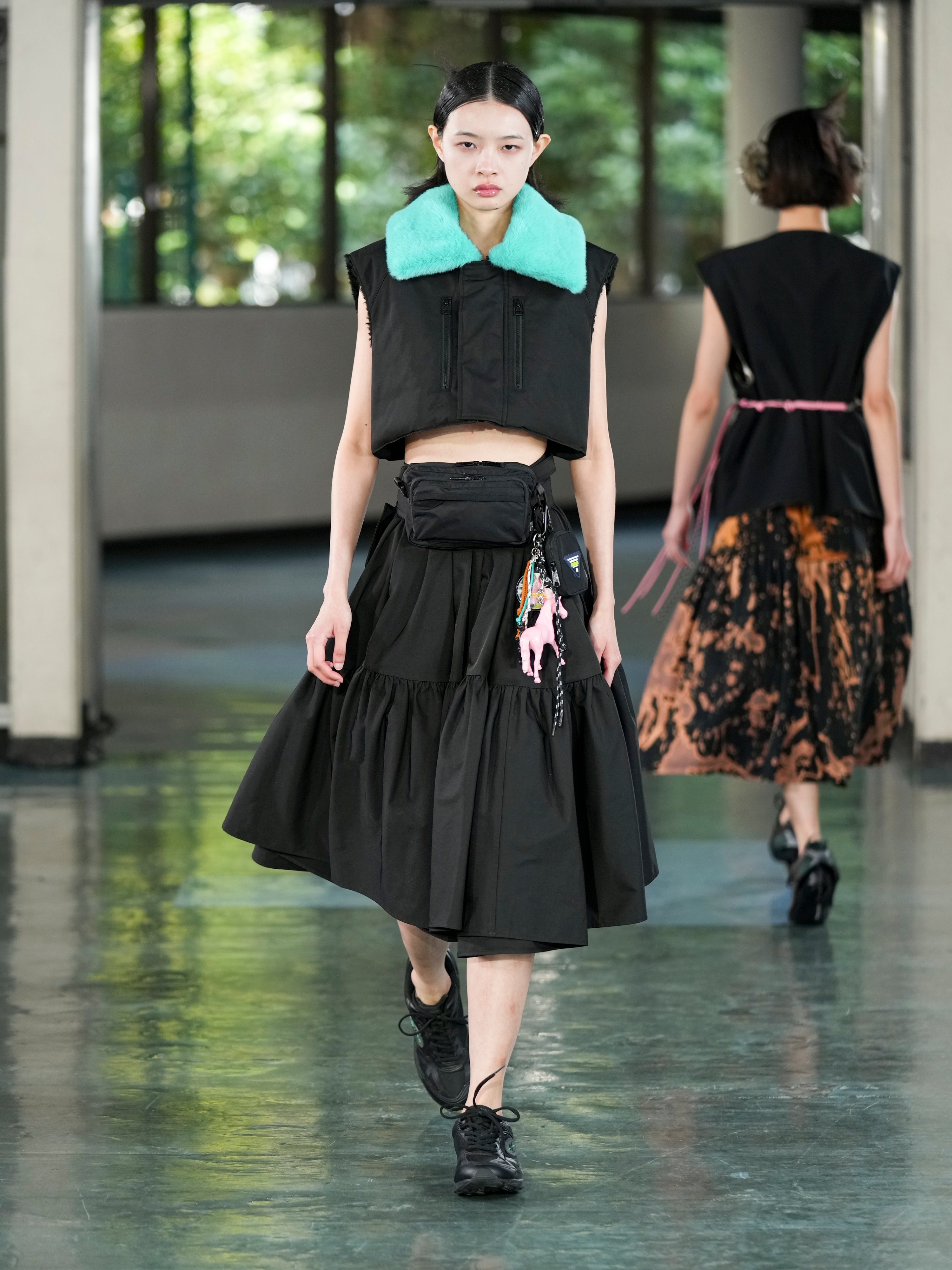 NON TOKYO OFFICIAL ONLINE STORE / ノントーキョー公式通販