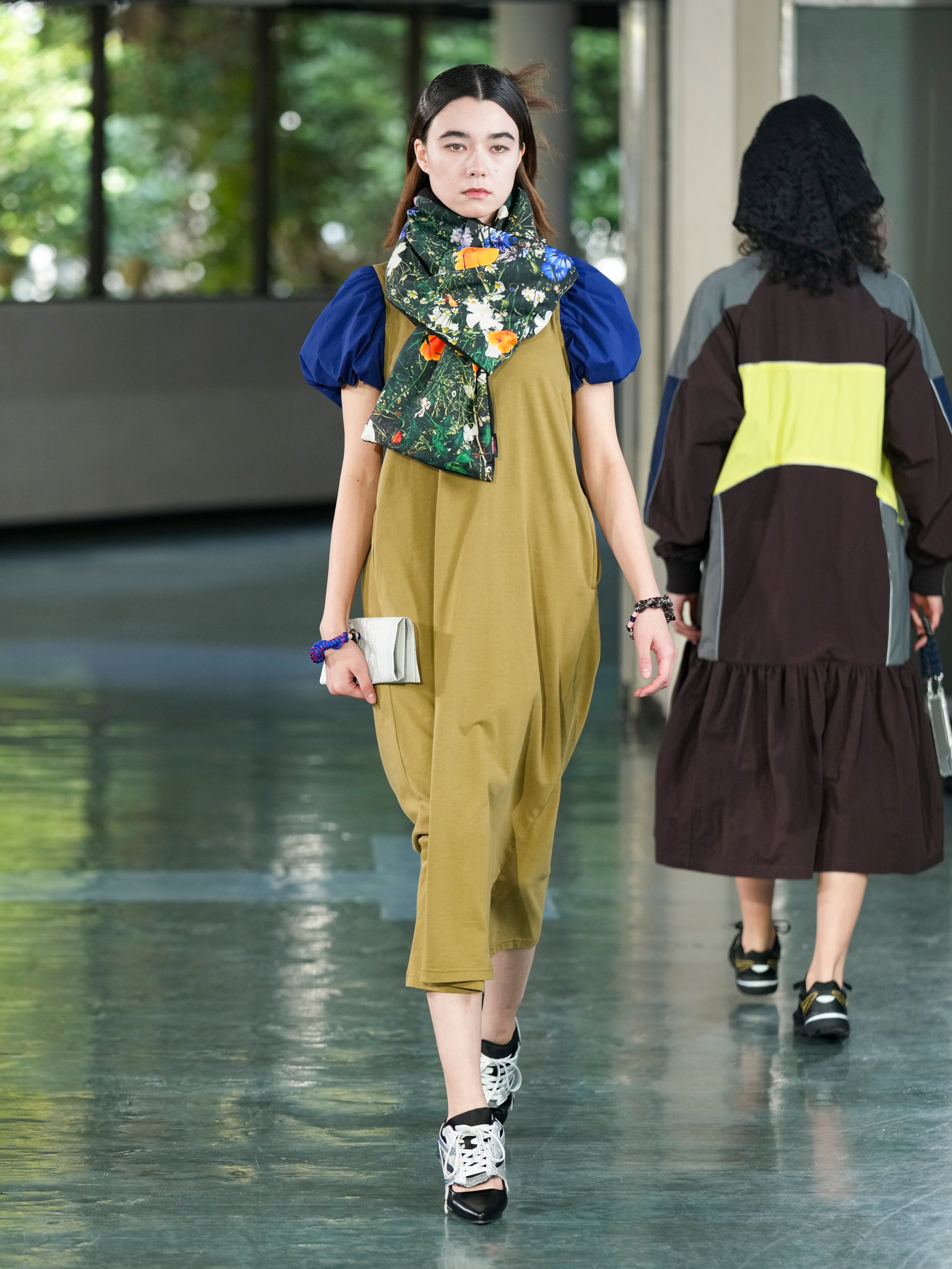 NON TOKYO OFFICIAL ONLINE STORE / ノントーキョー公式通販