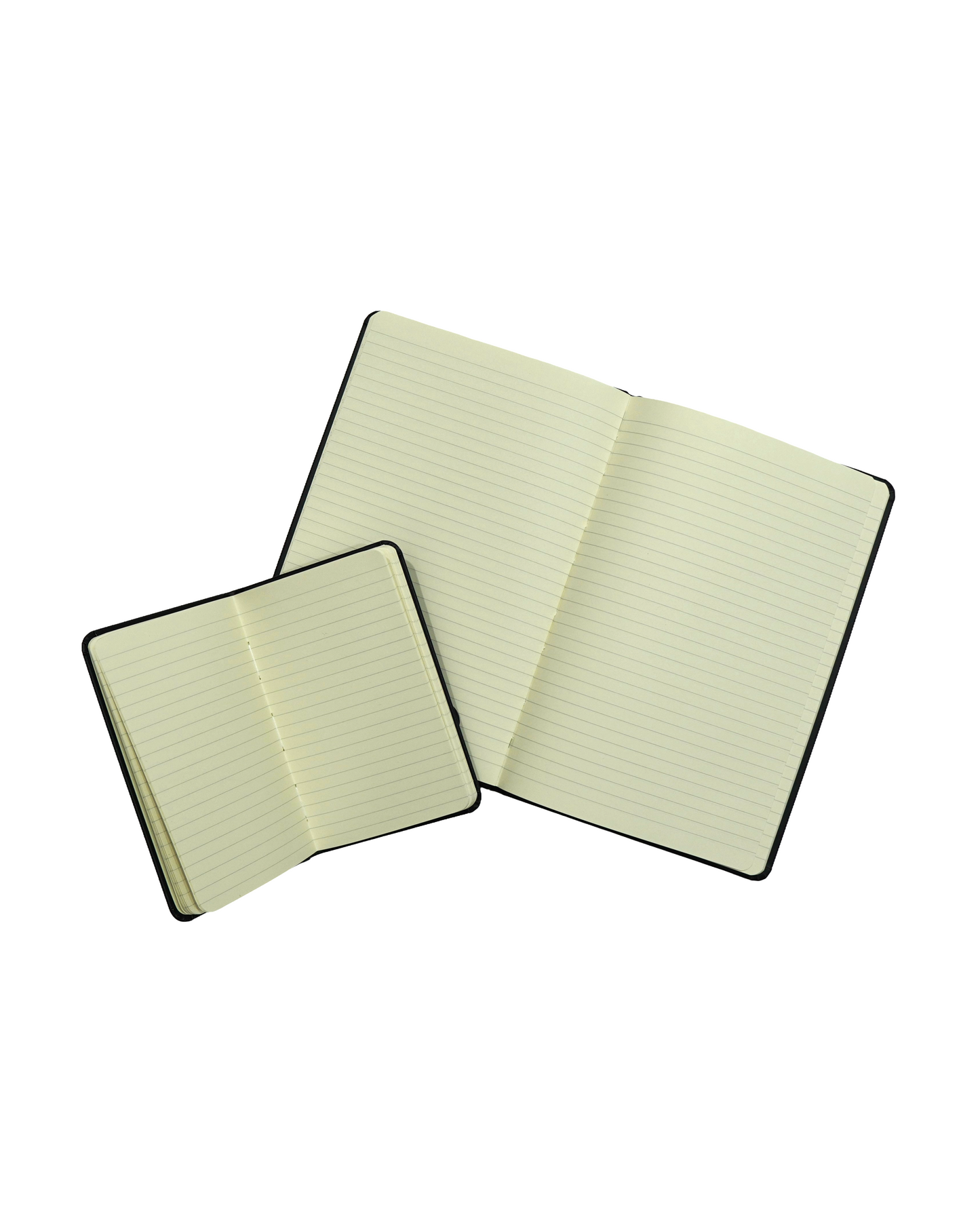 NOTE SET (BLACK)