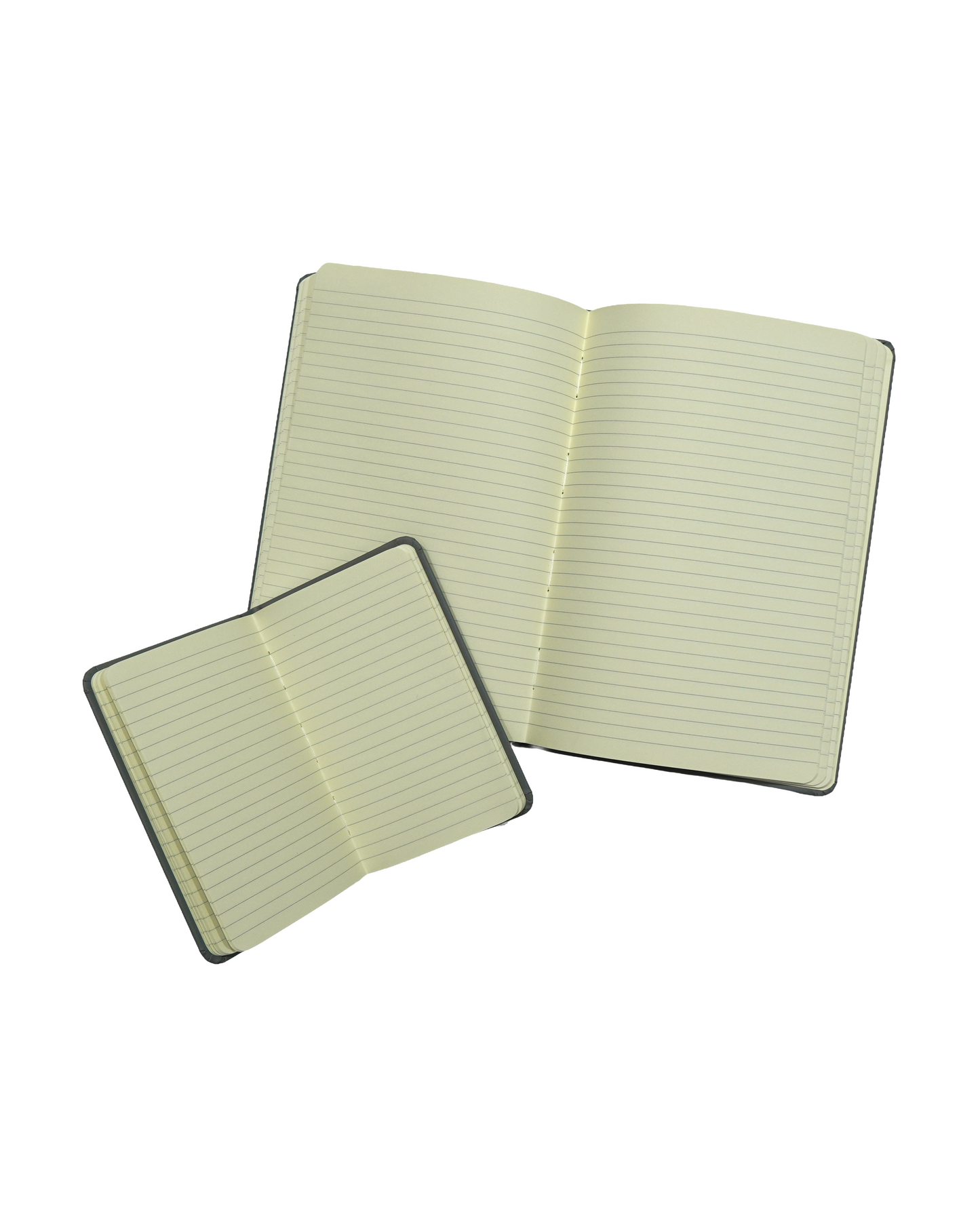 NOTE SET (GRAY)