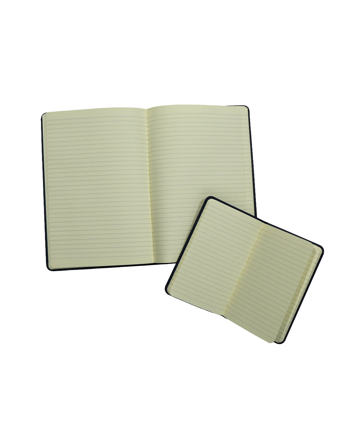 NOTE SET (NAVY)
