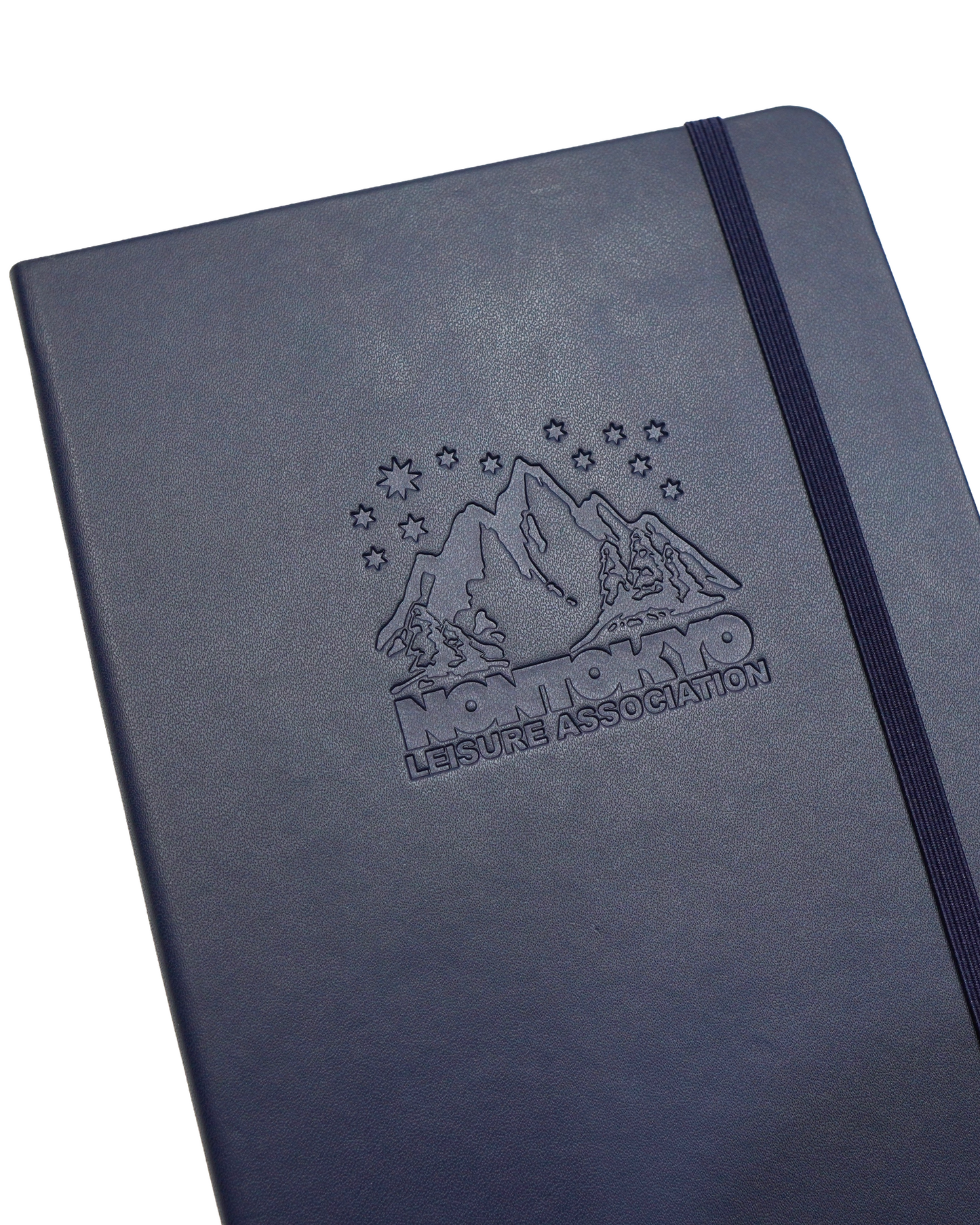 NOTE SET (NAVY)