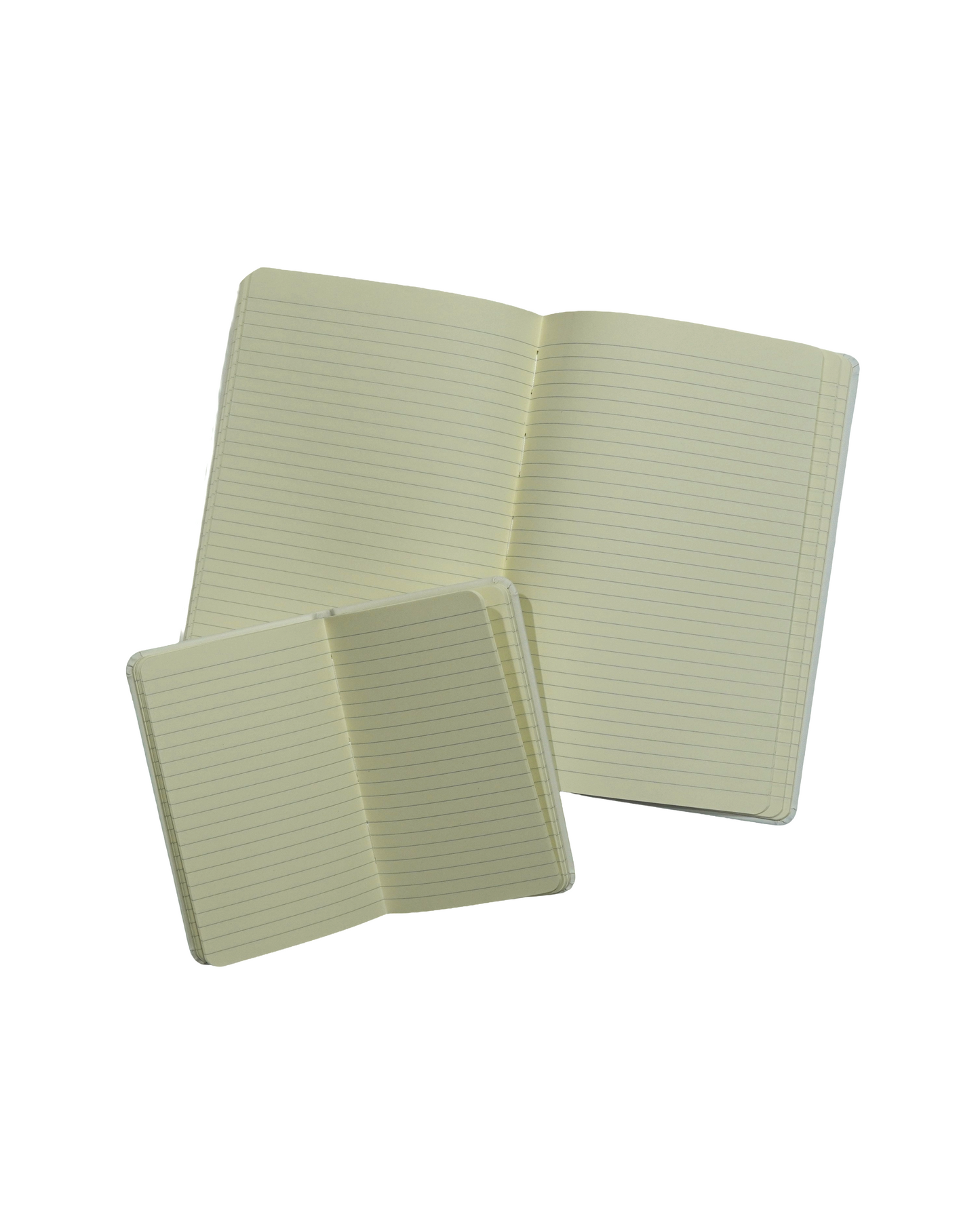 NOTE SET (WHITE)