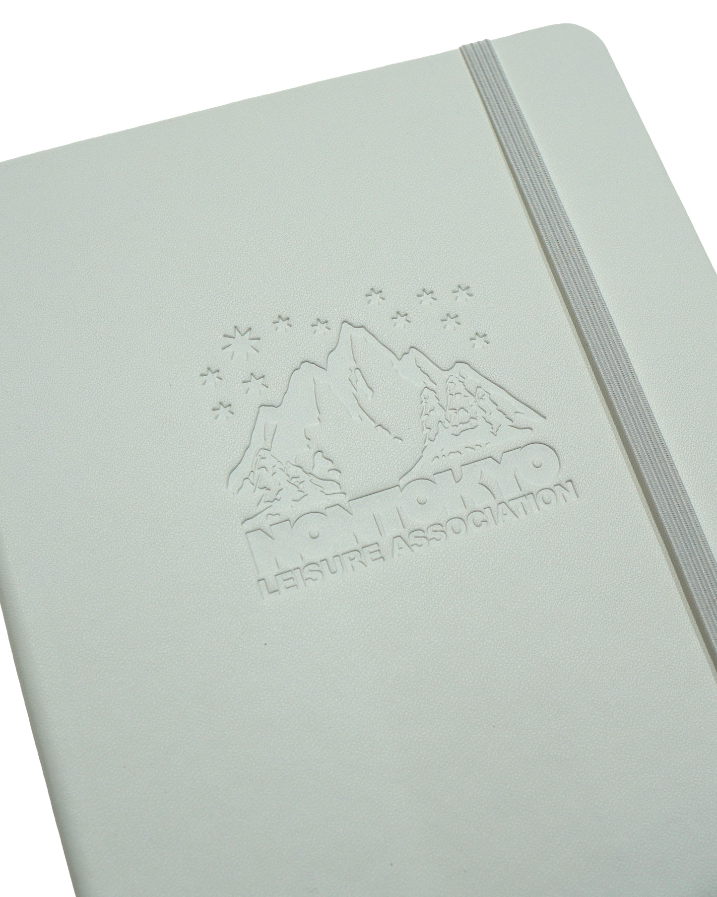 NOTE SET (WHITE)